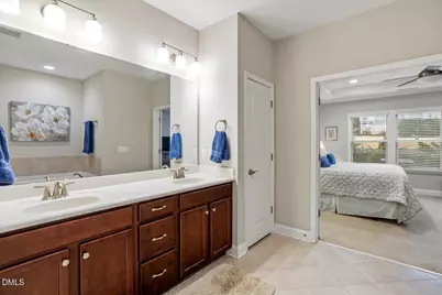 330 Rubrum Drive, Hillsborough, NC 27278 - Photo 19