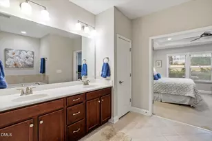 330 Rubrum Dr, Hillsborough, NC 27278 - Photo 19