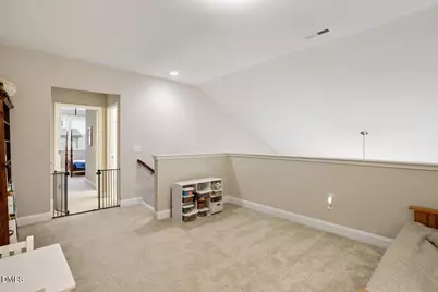 330 Rubrum Drive, Hillsborough, NC 27278 - Photo 27