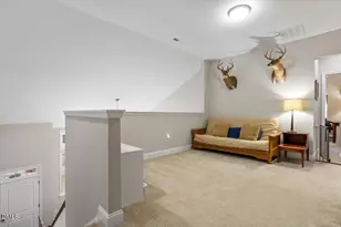 330 Rubrum Dr, Hillsborough, NC 27278 - Photo 23