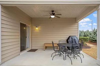 330 Rubrum Drive, Hillsborough, NC 27278 - Photo 35