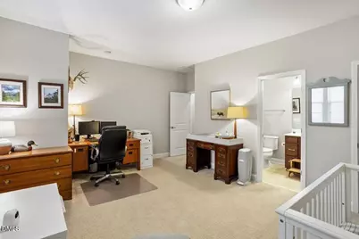 330 Rubrum Drive, Hillsborough, NC 27278 - Photo 25