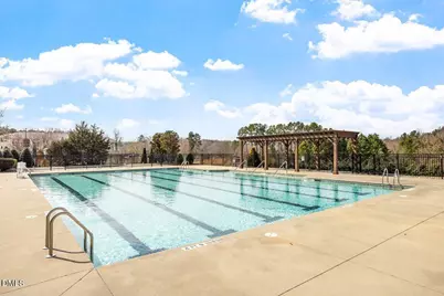 330 Rubrum Drive, Hillsborough, NC 27278 - Photo 39