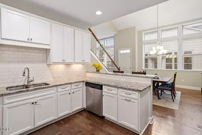 330 Rubrum Drive, Hillsborough, NC 27278 - Photo 15