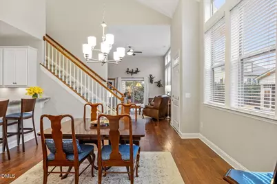 330 Rubrum Drive, Hillsborough, NC 27278 - Photo 11