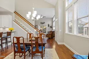 330 Rubrum Dr, Hillsborough, NC 27278 - Photo 11