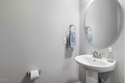 330 Rubrum Drive, Hillsborough, NC 27278 - Photo 21