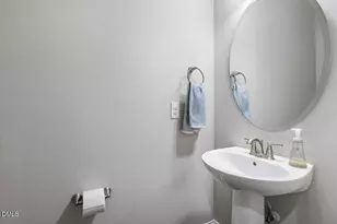 330 Rubrum Dr, Hillsborough, NC 27278 - Photo 21