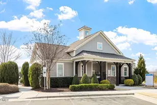 330 Rubrum Dr, Hillsborough, NC 27278 - Photo 37