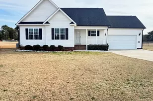 3639 Lori Ann Rd, Bailey, NC 27807 - Photo 1
