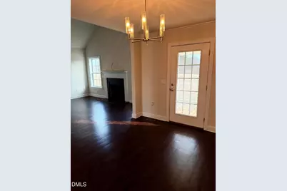 3639 Lori Ann Road, Bailey, NC 27807 - Photo 3