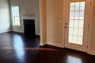 3639 Lori Ann Rd, Bailey, NC 27807 - Photo 3