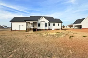 3639 Lori Ann Rd, Bailey, NC 27807 - Photo 7