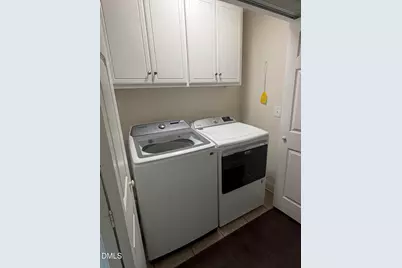 3639 Lori Ann Road, Bailey, NC 27807 - Photo 5