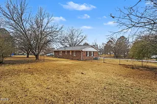 191 S Ida St, Coats, NC 27521 - Photo 15