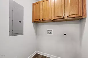 191 S Ida St, Coats, NC 27521 - Photo 13