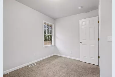 191 S Ida Street, Coats, NC 27521 - Photo 9