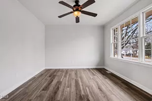 191 S Ida St, Coats, NC 27521 - Photo 3