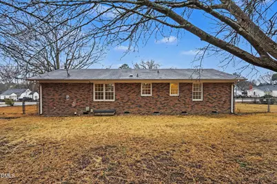 191 S Ida Street, Coats, NC 27521 - Photo 17