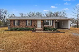 191 S Ida St, Coats, NC 27521 - Photo 1