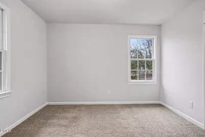 191 S Ida Street, Coats, NC 27521 - Photo 11