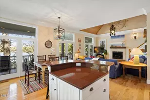 316 Bunny Rabbit Rd, Leasburg, NC 27291 - Photo 41