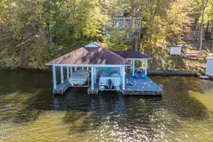 316 Bunny Rabbit Rd, Leasburg, NC 27291 - Photo 63