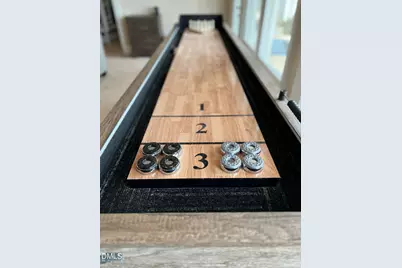 316 Bunny Rabbit Road, Leasburg, NC 27291 - Photo 49