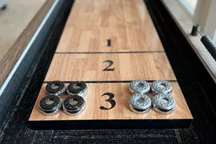 316 Bunny Rabbit Rd, Leasburg, NC 27291 - Photo 49