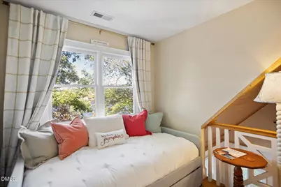 316 Bunny Rabbit Road, Leasburg, NC 27291 - Photo 31