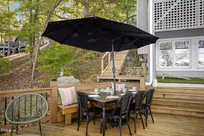 316 Bunny Rabbit Road, Leasburg, NC 27291 - Photo 21