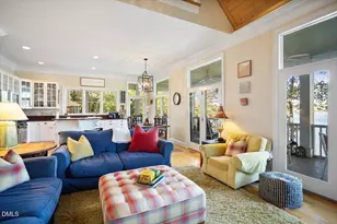 316 Bunny Rabbit Rd, Leasburg, NC 27291 - Photo 33