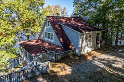 316 Bunny Rabbit Road, Leasburg, NC 27291 - Photo 69