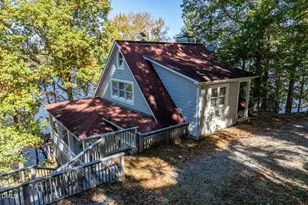 316 Bunny Rabbit Rd, Leasburg, NC 27291 - Photo 69