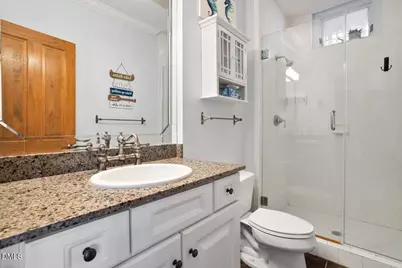 316 Bunny Rabbit Road, Leasburg, NC 27291 - Photo 53