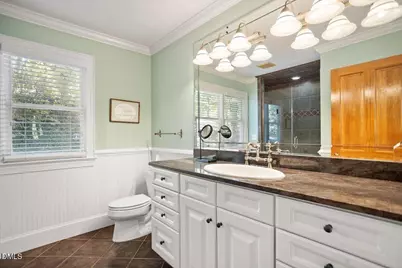 316 Bunny Rabbit Road, Leasburg, NC 27291 - Photo 29