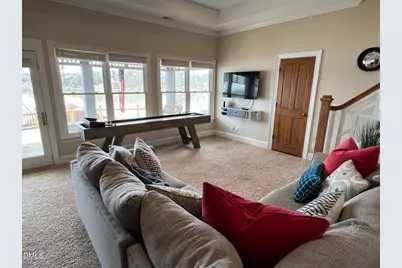 316 Bunny Rabbit Road, Leasburg, NC 27291 - Photo 47