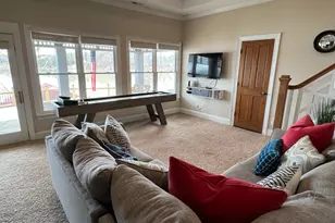 316 Bunny Rabbit Rd, Leasburg, NC 27291 - Photo 47