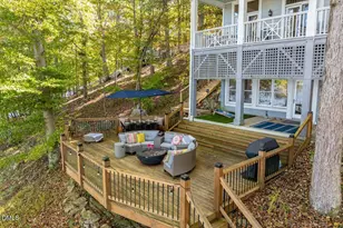 316 Bunny Rabbit Rd, Leasburg, NC 27291 - Photo 11