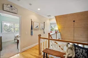 316 Bunny Rabbit Rd, Leasburg, NC 27291 - Photo 25