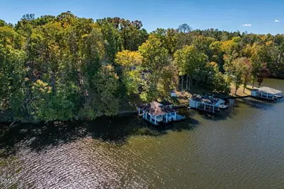 316 Bunny Rabbit Road, Leasburg, NC 27291 - Photo 67