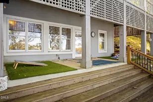 316 Bunny Rabbit Rd, Leasburg, NC 27291 - Photo 17