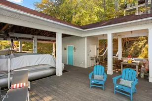 316 Bunny Rabbit Rd, Leasburg, NC 27291 - Photo 23