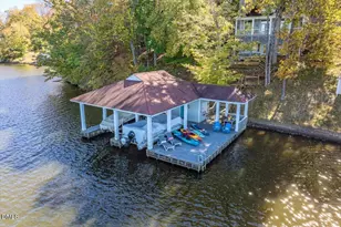 316 Bunny Rabbit Rd, Leasburg, NC 27291 - Photo 55