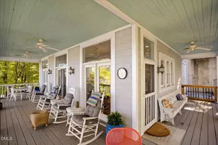 316 Bunny Rabbit Rd, Leasburg, NC 27291 - Photo 15