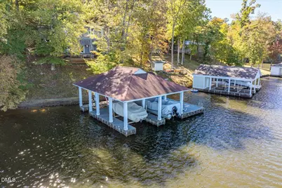 316 Bunny Rabbit Road, Leasburg, NC 27291 - Photo 7