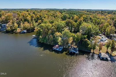 316 Bunny Rabbit Road, Leasburg, NC 27291 - Photo 57