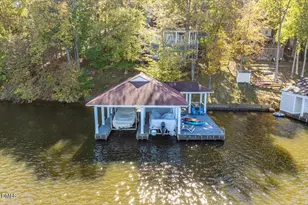 316 Bunny Rabbit Rd, Leasburg, NC 27291 - Photo 9