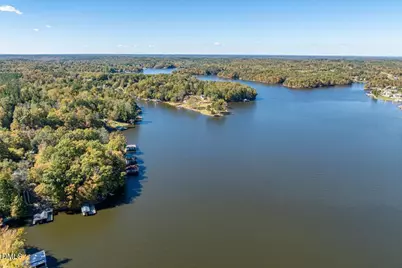 316 Bunny Rabbit Road, Leasburg, NC 27291 - Photo 59