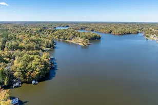 316 Bunny Rabbit Rd, Leasburg, NC 27291 - Photo 59